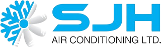 air conditioning in slough