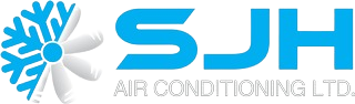 air conditioning in slough